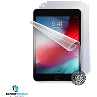 Screenshield APPLE iPad mini 5th (2019) Wi-Fi Cellular Full Body - Film Screen Protector