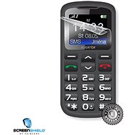 Screenshield ALIGATOR A431 senior for display - Film Screen Protector