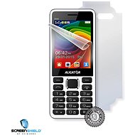 ALIGATOR D940 Screenshield Full Body - Film Screen Protector