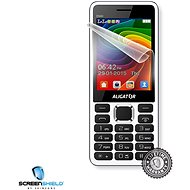 Screenshield ALIGATOR D940 for display - Film Screen Protector