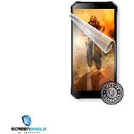 Screenshield ALIGATOR RX700 eXtremo for display - Film Screen Protector