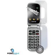 Screenshield ALIGATOR V650 Senior Full Body - Film Screen Protector