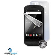 DOOGEE S30 Screenshield Full Body - Film Screen Protector