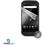 Screenshield DOOGEE S30 for display - Film Screen Protector