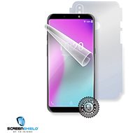 DOOGEE X80 Screenshield Full Body - Film Screen Protector