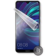 Screenshield HUAWEI Y7 (2019) for display - Film Screen Protector