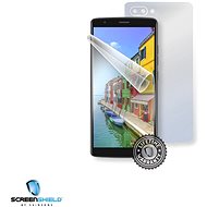 Screenshield IGET BlackView GA20 Full Body - Film Screen Protector