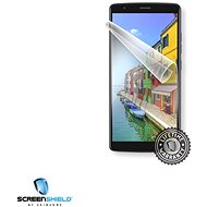 Screenshield IGET BlackView GA20 for display - Film Screen Protector