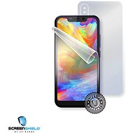 IGET Screensaver BlackView GA30 Full Body - Film Screen Protector