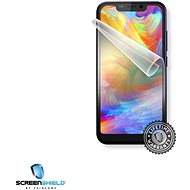 Screenshield IGET BlackView GA30 for display - Film Screen Protector