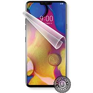 Screenshield LG V40 ThinQ Full Body - Film Screen Protector