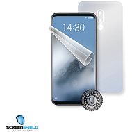 Screenshield MEIZU 16th Full Body - Film Screen Protector