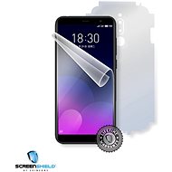 Screenshield MEIZU M6T Full Body - Film Screen Protector