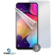 Screenshield SAMSUNG Galaxy A50 Full Body - Film Screen Protector