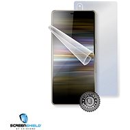 Screenshield SONY Xperia L3 I4312 Full Body - Film Screen Protector
