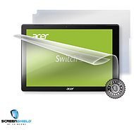 Screenshield ACER Switch 5 SW512 Full Body - Film Screen Protector
