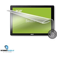 Screenshield ACER Switch 5 SW512 for display - Film Screen Protector