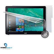 Screenshield ACER Switch 7 SW713-51 Full Body - Film Screen Protector
