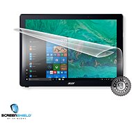Screenshield ACER Switch 7 SW713-51 for display - Film Screen Protector