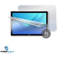 Screenshield HUAWEI MediaPad M5 10.0 Full Body - Film Screen Protector