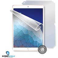 Screenshield APPLE iPad Air Wi-Fi 2019 full body - Film Screen Protector