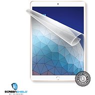 Screenshield APPLE iPad Air Wi-Fi 2019 for display - Film Screen Protector