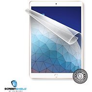 Screenshield APPLE iPad Air Cellular 2019 kijelzőre - Védőfólia