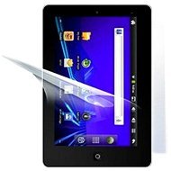 ScreenShield pre GoClever Tab i71 na celé telo tabletu - Ochranná fólia