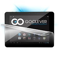 ScreenShield pre GoClever Tab R974.2 na displej tabletu - Ochranná fólia