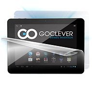 ScreenShield pre GoClever Tab R974.2 na celé telo tabletu - Ochranná fólia