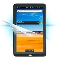 ScreenShield für GoClever Tab A103 fürs Tablet-Display - Schutzfolie