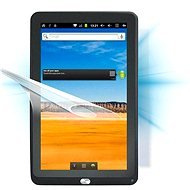 ScreenShield pre GoClever Tab A103 na celé telo tabletu - Ochranná fólia