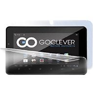 ScreenShield for GoClever Tab R76.2 for the entire body of the tablet - Film Screen Protector