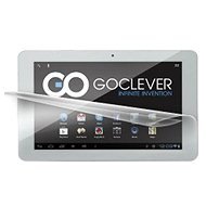 ScreenShield pro GoClever Tab R105BK - tablet védőfólia - Védőfólia