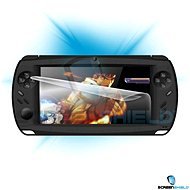 ScreenShield for the display of GoClever Gamepad 7 - Film Screen Protector