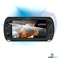 ScreenShield for GoClever Gamepad 7 - Film Screen Protector