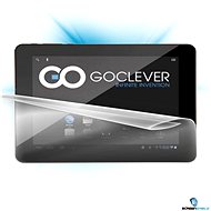 ScreenShield for GoClever TAB M723G to tablet display - Film Screen Protector