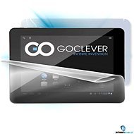 ScreenShield pre GoClever TAB M723G na celé telo tabletu - Ochranná fólia
