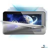 ScreenShield for GoClever TAB R721 TERRA 70 for entire body - Film Screen Protector