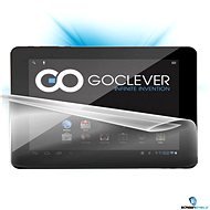 ScreenShield Screen Protector for GoClever TAB M813G - Film Screen Protector