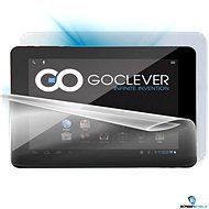 ScreenShield GoClever TAB M813G teljes készülékre - Védőfólia