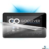 ScreenShield pre GoClever TAB R106 na displej tabletu - Ochranná fólia