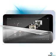 ScreenShield for the whole body of the GoClever TAB R104 tablet - Film Screen Protector
