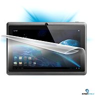 ScreenShield for GoClever TAB i720 TERRA 70 L on tablet display - Film Screen Protector