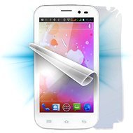 ScreenShield for GoClever Fone 450 for the whole body of the phone - Film Screen Protector