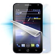 ScreenShield pre GoClever Fone 500 na celé telo telefónu - Ochranná fólia