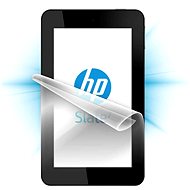 ScreenShield for HP Slate 7 to tablet display - Film Screen Protector