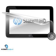 ScreenShield HP Slate 10 HD whole-body tablet - Film Screen Protector