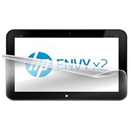 ScreenShield for HP ENVY X2 to tablet display - Film Screen Protector