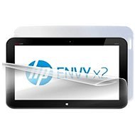 ScreenShield for HP ENVY X2 entire body of the tablet - Film Screen Protector